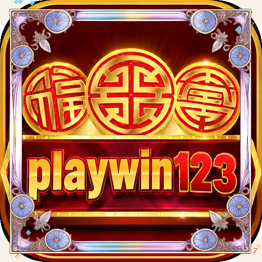 playwin123 — galeri pratinjau - APK Resmi